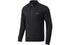 Li Ning Training Series Sweatshirt Men's Black AWDR013-1