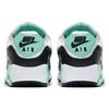 Nike Air Max 90 Бирюзовые Женские CD0490-104
