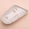 Mirror Cover Cap Gray Left Toyota Corolla 2007-2013 87945-02910