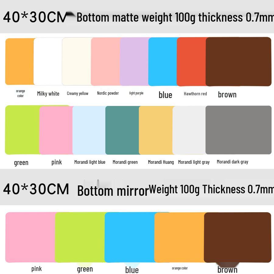 Силиконовый термостойкий коврик для стола в европейском стиле для детей