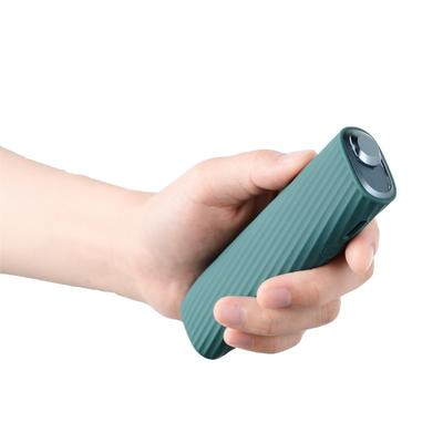 Мягкий силиконовый чехол Twill Design Holder Sleeve Новый защитный чехол для IQO ILUMA ONE Home/Travel