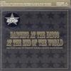 Mix CD VARIOUS - STYLE #09/TOMOYUKI TANAKA(Fantastic TOCP64038 Intercord Japan 1999 Japan ObiDance & Electronica Used