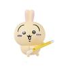 MINISO x Chiikawa Счастливый Друг Mystery Box Mystery Boxes 10 За Одну Blind Box/целая Коробка Кукла