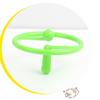 2/4PCS Fidget Spinner Symbol Creative Children's 2025 Rotating Top Fingertip Gyroscope Anti Pressure Adult Stress Relief Gift