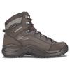 Hiking Boots Renegade EVO Goretex Mid