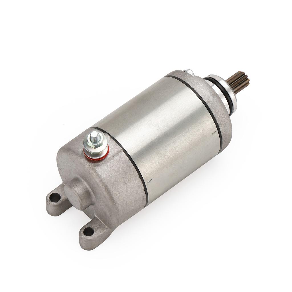 СТАРТЕР для Honda CBR1000RR 04-2005 CBF1000 06-2016 CB1000 R RA 08-2017