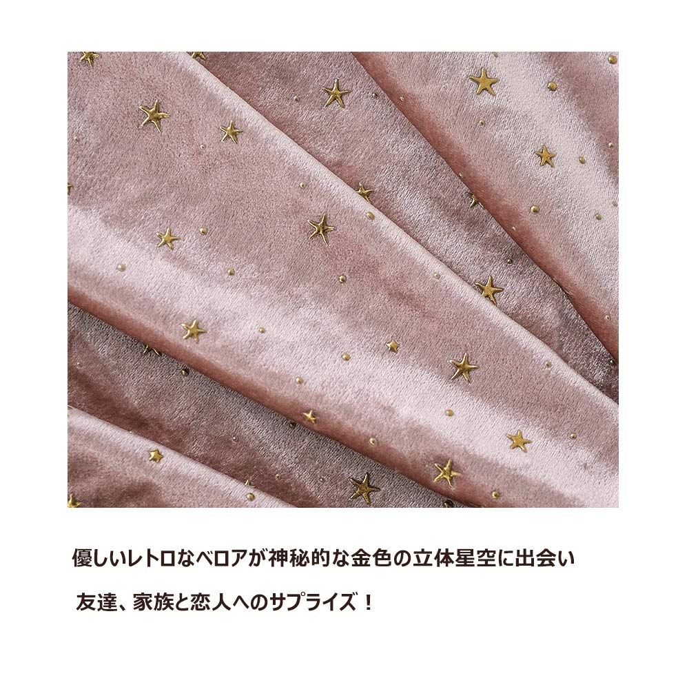 NEOVIVA Макияж Большая Косметичка Мелкие Предметы Повседневный Деловой Макияж Розовый Чехол, Милый, Мини, Кошелек, Вместительность, Хранение, Хранение, Использование, Поездка, Путешествие,