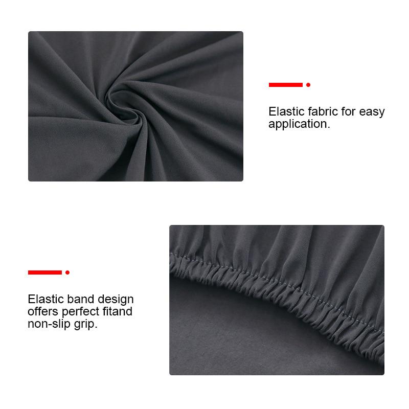 Чехлы на стул в ассортименте