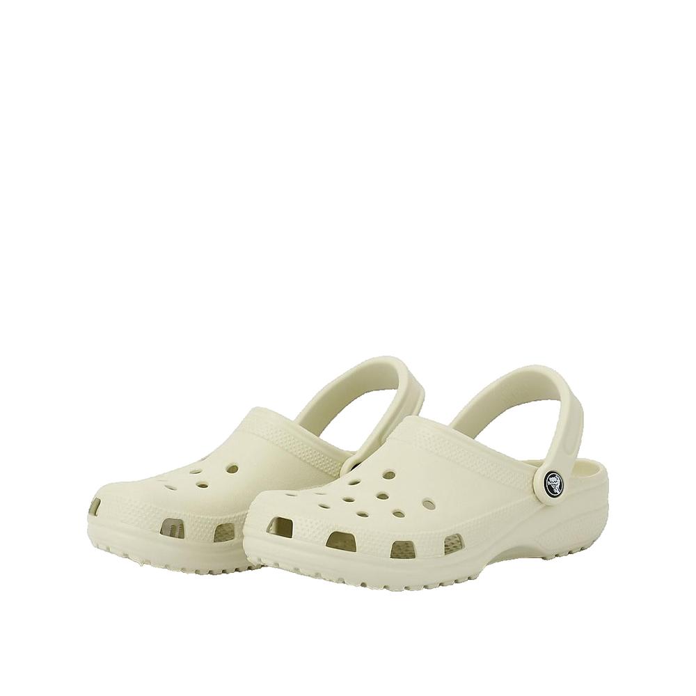 Sandals Crocs Classic