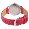 Montre bracelet - EXCELLANC - Excellanc - Rose - Boîtier 31 mm - Mouvement quartz PC21