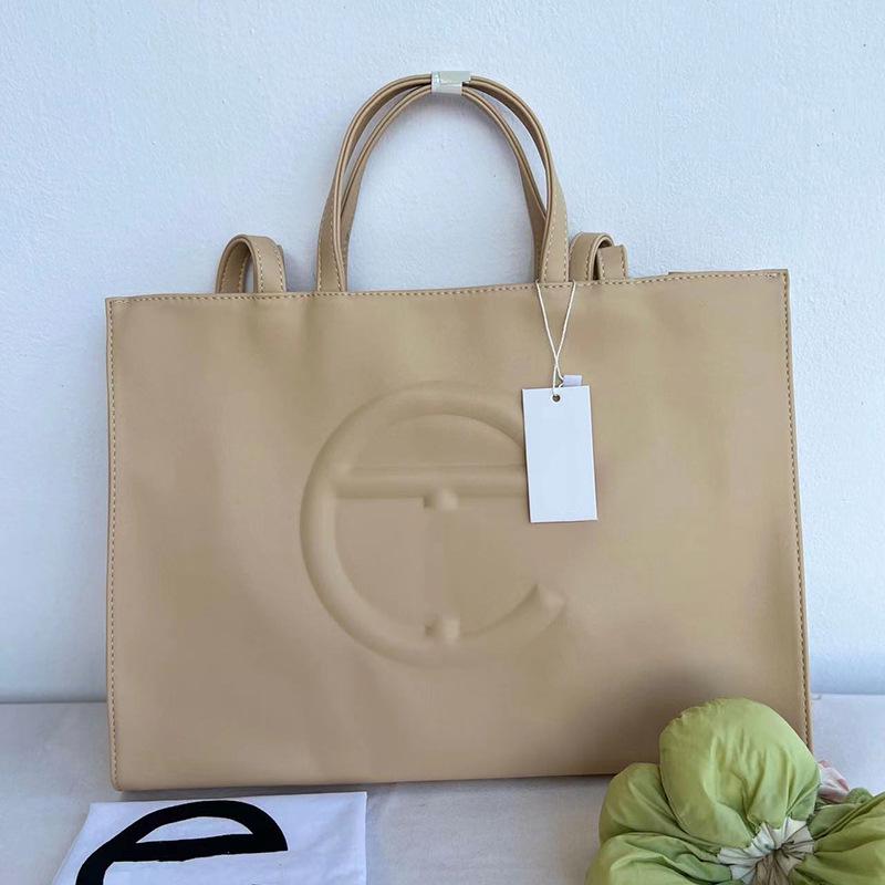 Versatile Women's Crossbody & Tote Handbag - New Commuter Style