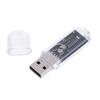 Usb Bluetooth Adapter 5.3 For Wireless Speaker Audio Mouse Bluetooth Dongle Usb Adapter Bluetooth Receiver Transmitter