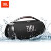 JBL Портативная Bluetooth-колонка Boombox 3