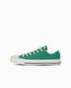 31314111 Converse All Star Washedcanvas OX Изумрудный (Мужской)