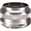 Объектив Olympus Digital 17 мм Micro Four Thirds для Olympus M.Zuiko - широкоугольный - - f/1.8 - - E-P3, E-P5, E-PL1s, E-PL3, E-PL5, E-PL6, E-PM1, E-PM2,
