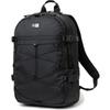 NEW ERA Cord Pack 28L Black New Era Backpack (13518026) [C1]