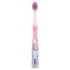 Oral-B Children, Toothbrush, Disney Princess, Extra Soft, Ages 3 and Up, 1 Toothbrush