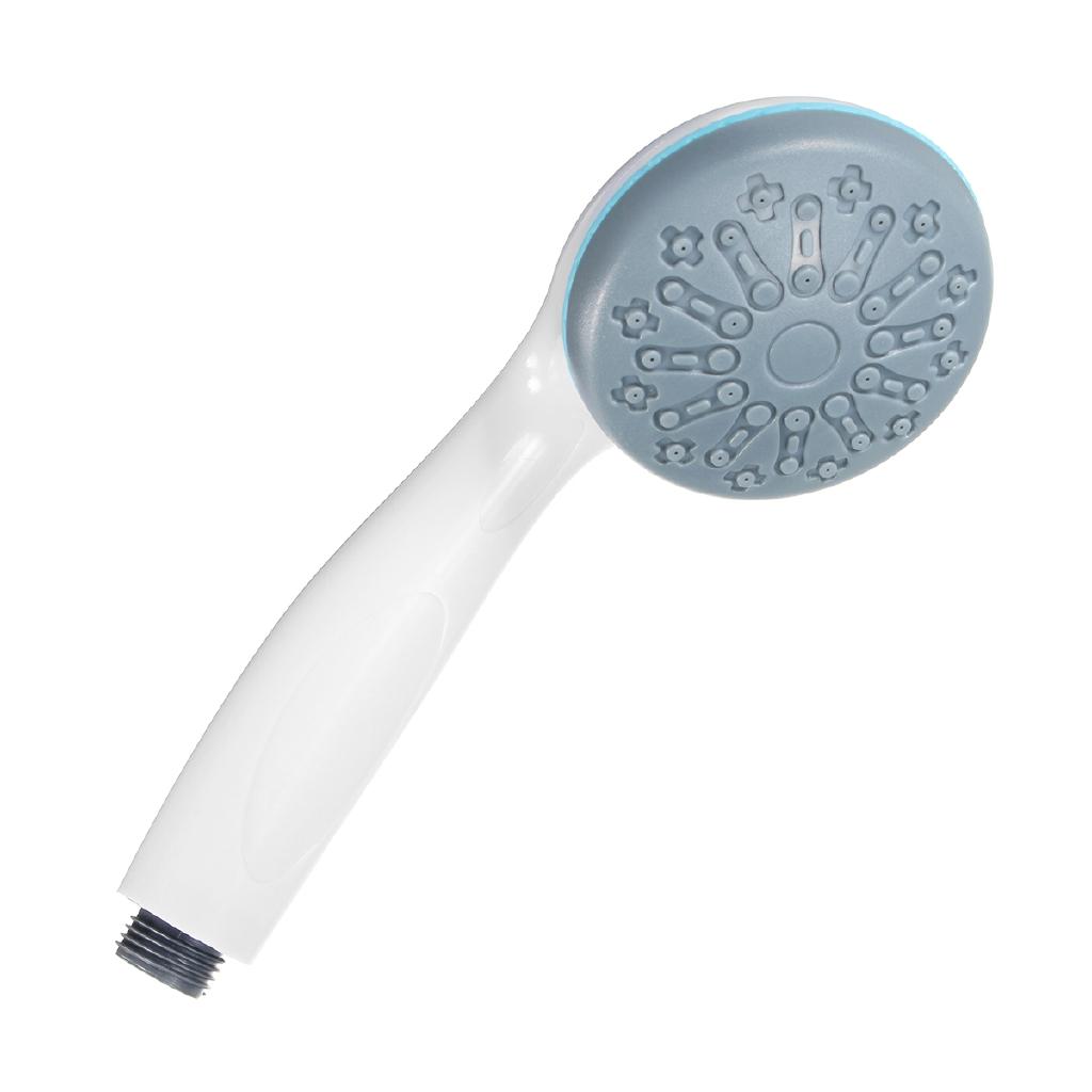 IPX4 6100 Вт Мгновенный Электрический Водонагреватель Безнапорный Мгновенный Водонагреватель Система для Душа Кухни Ванной Комнаты