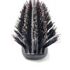 Sanbi Industrial Hair Brush Made in Japan BC-191