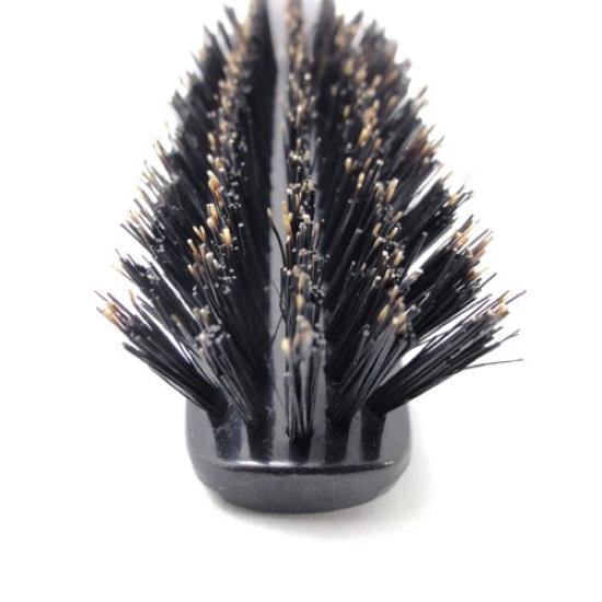 Sanbi Industrial Hair Brush Made in Japan BC-191