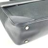 GIVENCHY Logo Bags Crossbody Flap Messenger Bag Shoulder Bag