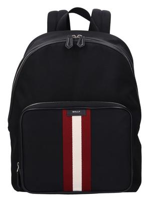Рюкзак Bally CODE FREE Мужской