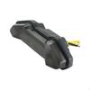 Задний фонарь для мотоцикла LED Rear Direct Replace Brake Turn Signal Lamp Аксессуары для мотоциклов