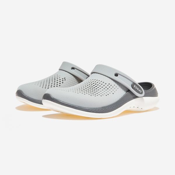 Сабо Crocs Lightride 360-CRS206708