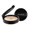 Hera Black Cushion Foundation 17c1 15g Refill