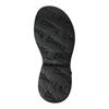 Camper Women S SandalS 26SS taSha K201659 006