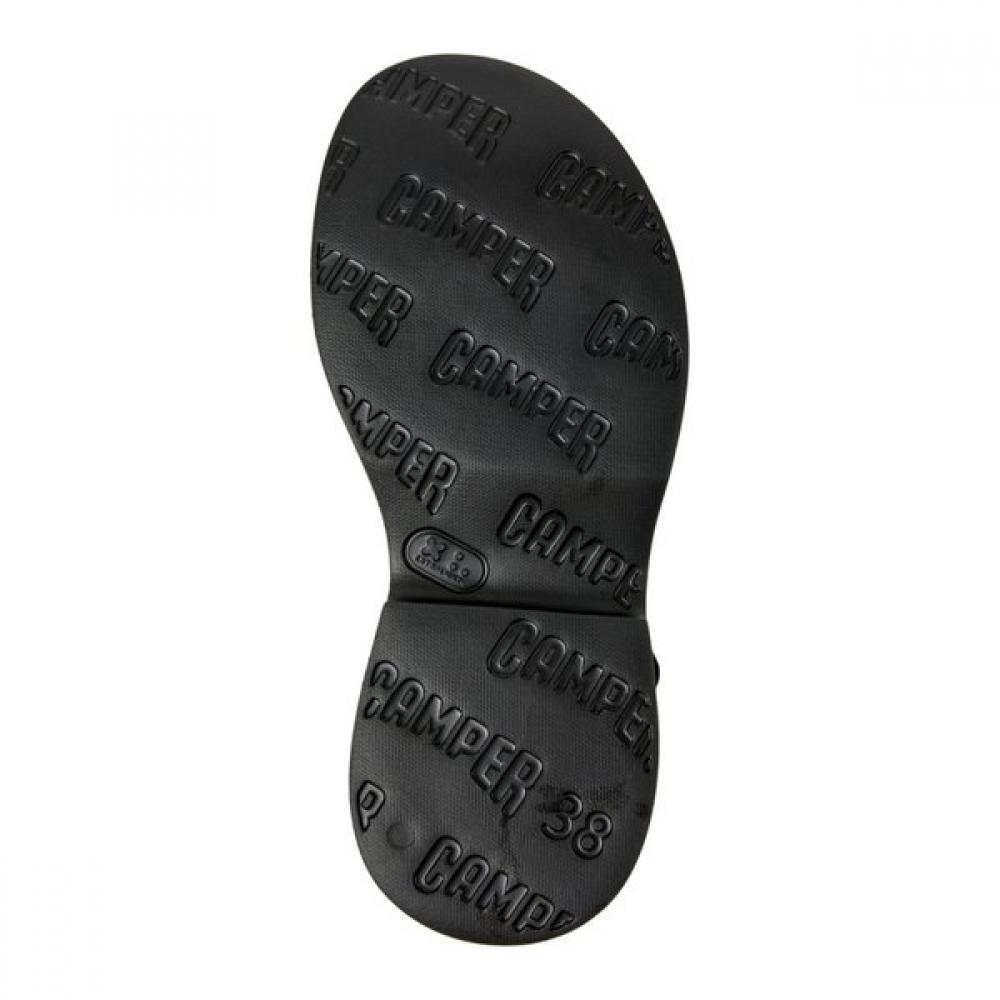 Camper Women S SandalS 26SS taSha K201659 006