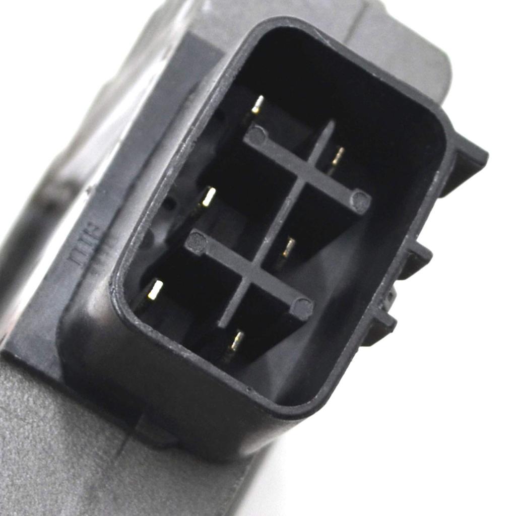 AHL Motorcycle Voltage Regulator Rectifier Rectifier 5GT-81960-00-00 For Yamaha XG250 TRICKER 2008 2010 2014-2018/