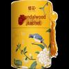 Мыло Bee & Flower Classic Sandalwood 2 шт.