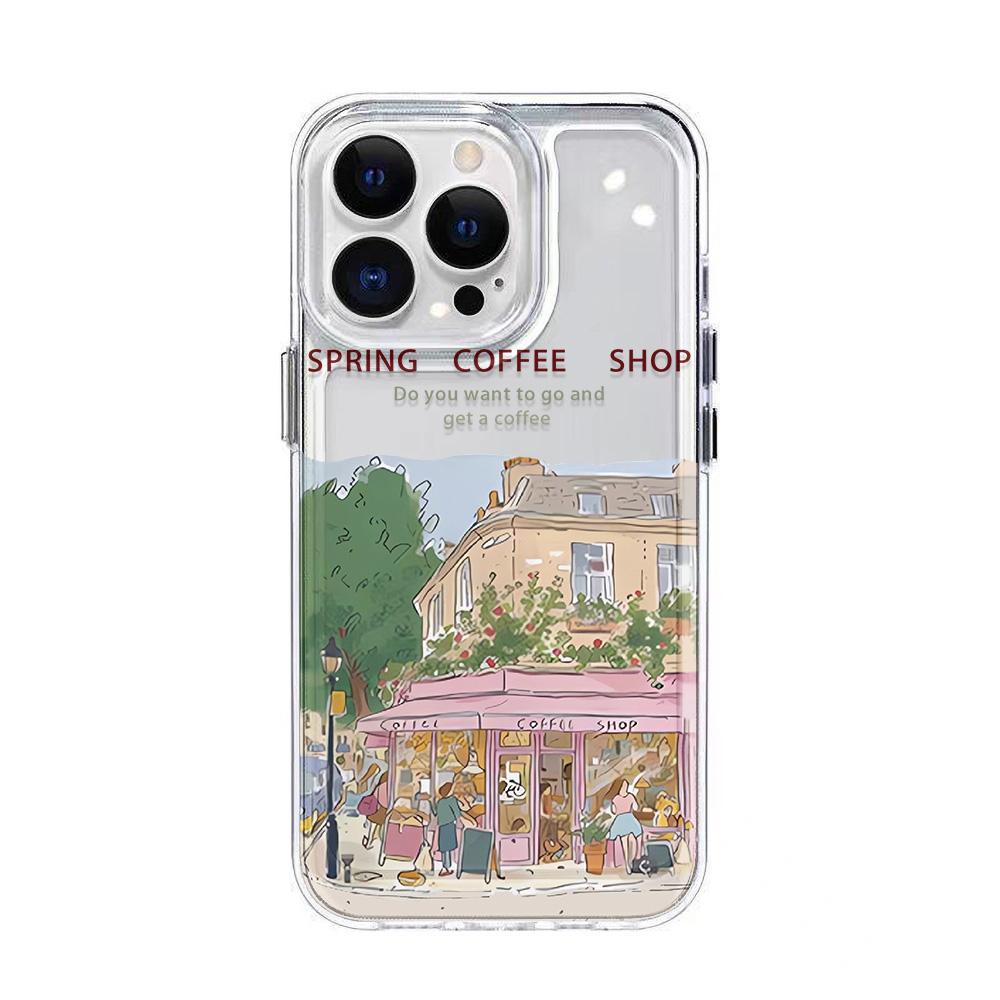 Противоударный чехол для iPhone 11 12 13 14 15 16 iPhone 14 15 16 Pro Max Samsung A16 A35 A36 A54 A55 S25 Xiaomi 11T Space Shell