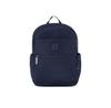 Backpack Beverly Hills Polo Club BHPC-K-028-06 Dark Blue