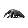 Schleich Anteater Figure SL14844, 1 шт., популярные игрушки в Корее