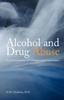 Книга Alcohol and Drug Abuse : A Psychosocial and Spiritual Approach