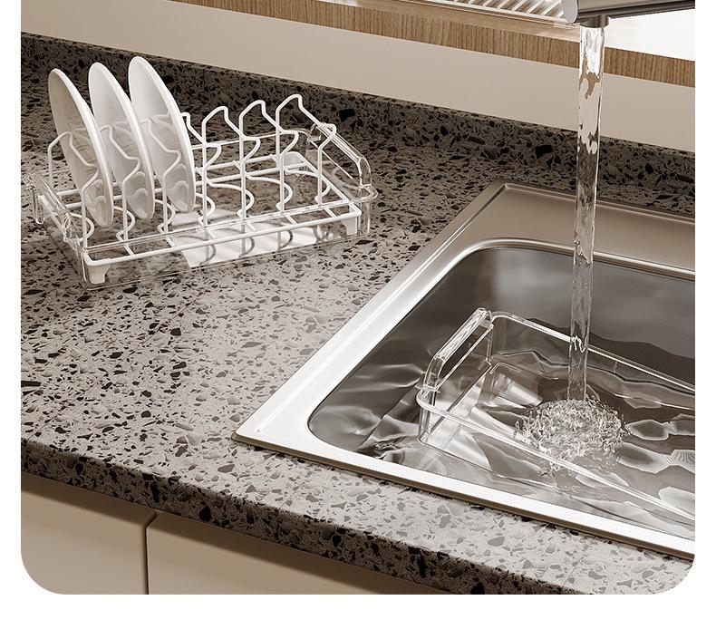 Настенная кухонная перфорированная доска без сверления: Многофункциональный набор-органайзер для хранения крышек от кастрюль и мисок