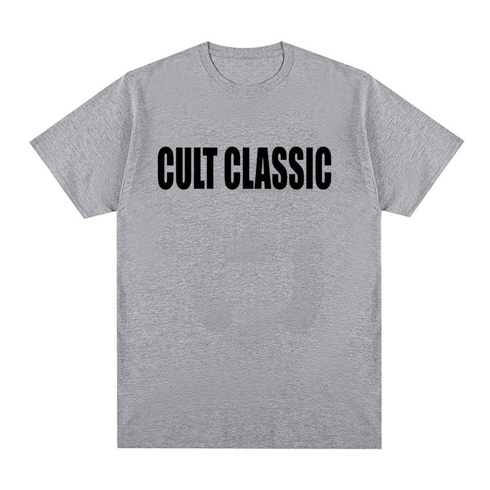Charli Xcx with Special Guest Shygirl T Shirts Brat Cult Classic Album Men Women Fashion Harajuku Tshirt Cotton Casual Tshirts