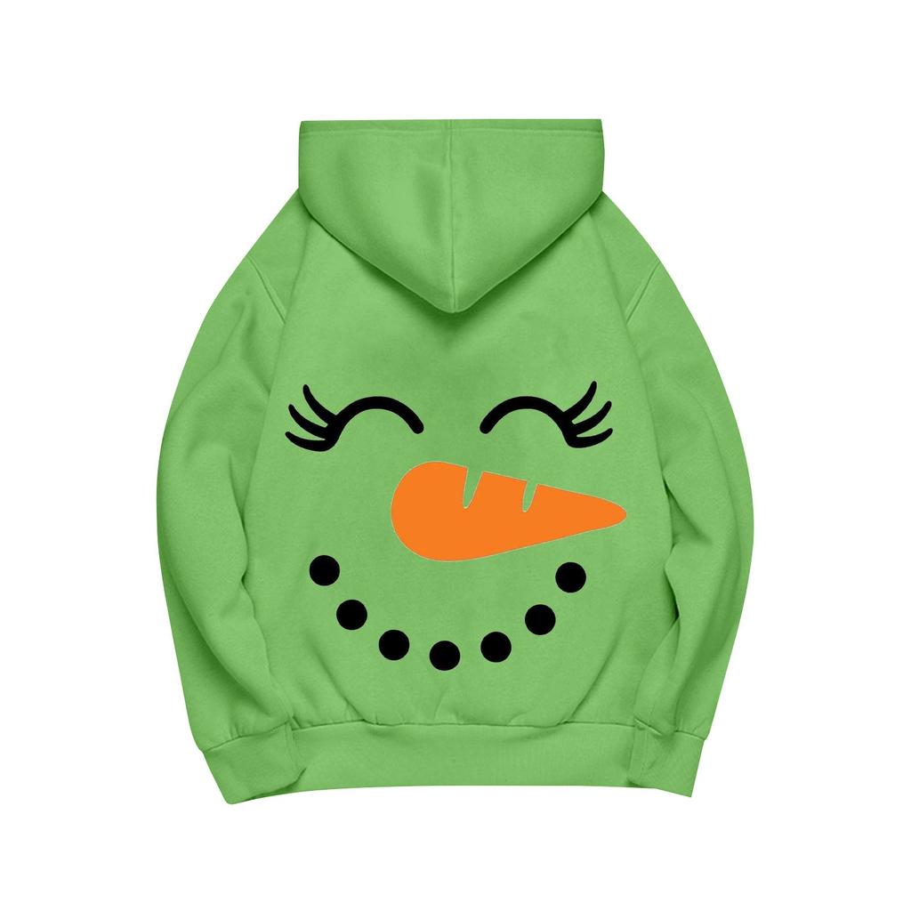 Hooded Sports Tracksuit Unisex Running Outfits Long Sleeve Pullover Hoodies Sweatshirt