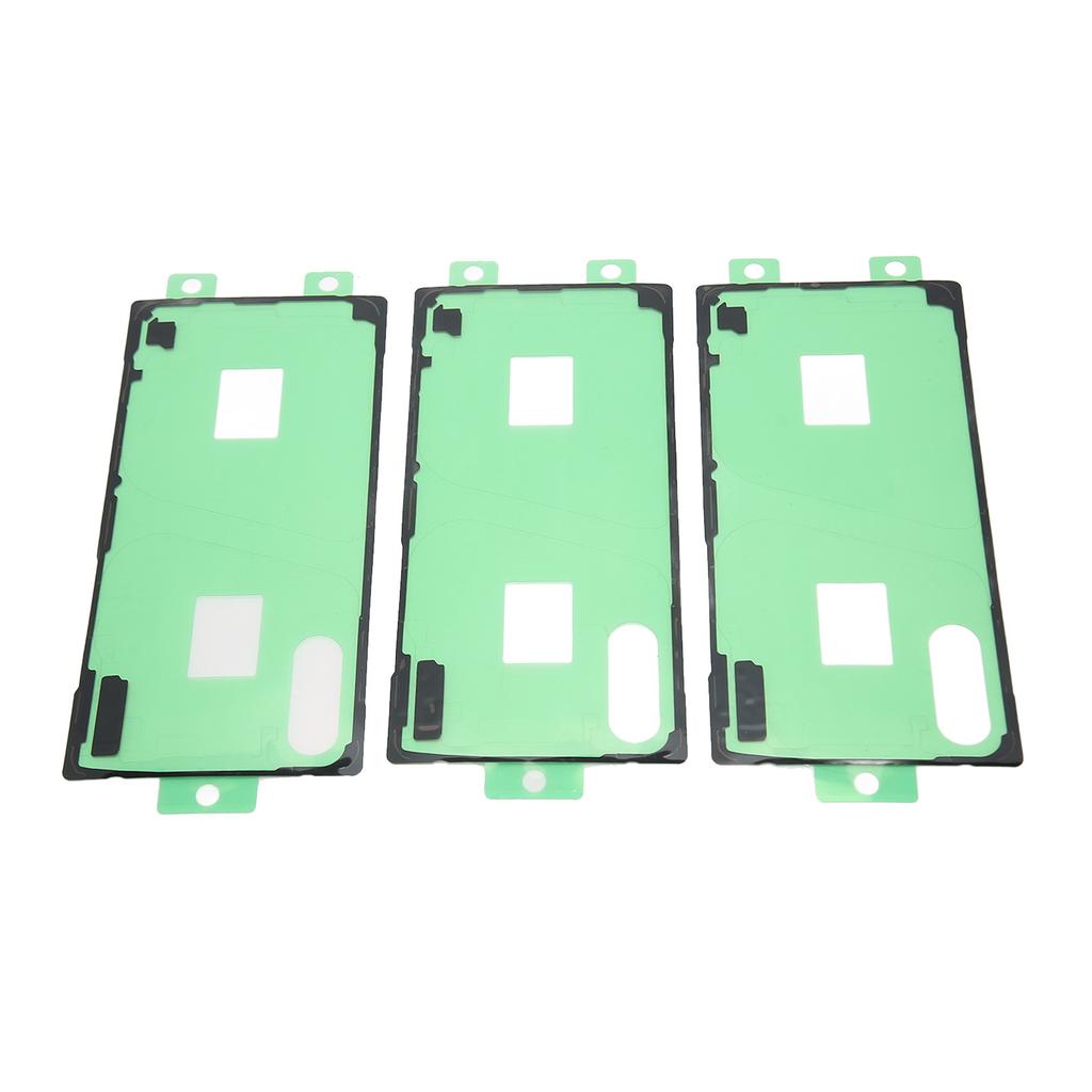 Battery Back Rear Cover Adhesive Sticker Tape Double Sided Adhesive Tape for Samsung Galaxy Note 10
