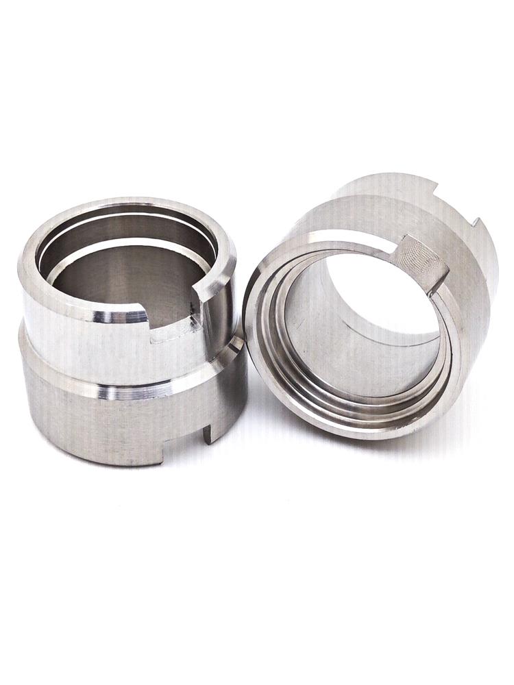 Мод База-держатель механизма часов Seiko Подходит для NH35 NH36 7S26 7S36 8215 8205 2824 2836 Инструменты для ремонта механизма Мужские часы Подарок