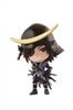 Ichiban Kuji Sengoku BASARA Приз A Датэ Масамунэ Кюн Чара 1 тип
