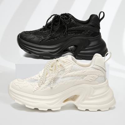 Женская обувь – Кроссовки