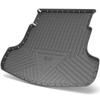 Yile TPE Trunk Mat for Cars