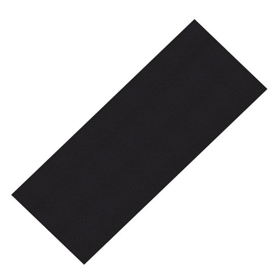 Sole Sticker Reused Wear-resistant Lightweight Anti-slip Rubber Shoes Sole Grips for Adult