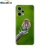 Чехол для Redmi Note 12 Pro Чехол Note12 Pro Печатный Силиконовый Чехол для Телефона для Coque Xiaomi Redmi Note 12 Pro 5G Чехол для Телефона Funda