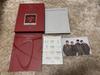 [Б/У] Отправка в течение 24 часов. SEVENTEEN POWER OF LOVE DVD