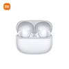 Беспроводные наушники-вкладыши Xiaomi Redmi Buds 6 Pro с шумоподавлением