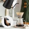 Портативный прочный футляр для хранения фильтров V60 Защищает от пыли и продлевает срок службы Домашний аксессуар Для ежедневного использования